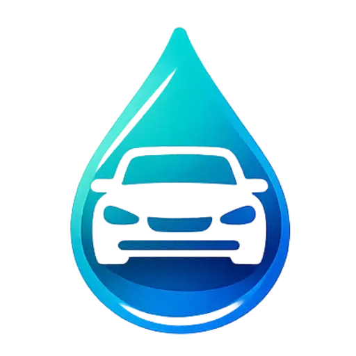 Lavage auto à domicile Chadrac